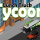 Lunch Truck Tycoon - Recipes, Walk through, Cheats, Unlocks