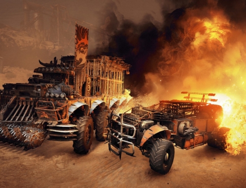 Crossout 2018 – What should you spend your weekly badges on? Best Way To Farm Coins