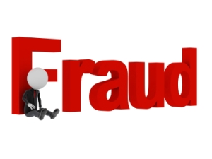 Help Protect Mom & Dad Grandma And Grandpa from fraud