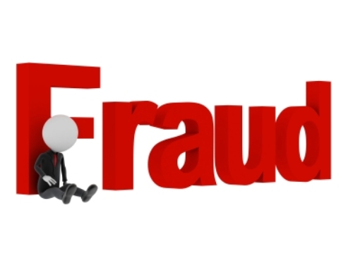 Help Protect Mom & Dad / Grandma And Grandpa this holiday from fraud