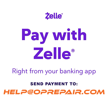 SMB_Pay_with_Zelle_badge_060421_Page_1