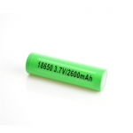 What Is A 18650 Battery - A 18650 Battery is a rechargeable Lithium Ion battery. They are made by a lot of manufacturers but the most reliable amongst the community are Sony and LG