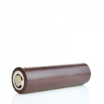 What Is A Lithium Ion Vaporizer Battery - It is a rechargeable battery, the most common of them used currently are 18650 and or pre installed