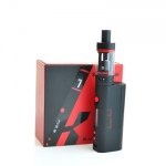 What Is A Vaporizer Starter Kit - This is normally an all in one solution for the beginner