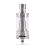 What Is A Vaporizer Tank - This is the part that holds your e-liquid, and in a sub ohm tank it will store your atomizer too.